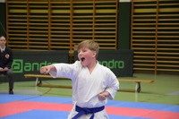 Landesmeisterschaft 2026